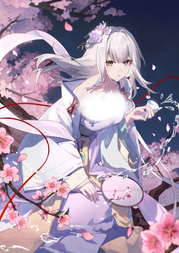 「辰星生日贺图」