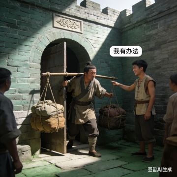 脑测本周新武将强度排行，以我之见