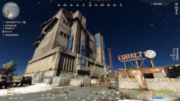 三分钟教你如何单人刷完火箭发射基地红卡房！