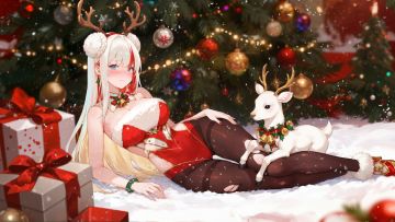 版本前瞻丨12.11活动更新内容预览