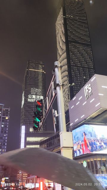 这游戏是在手机上相关的最完整的