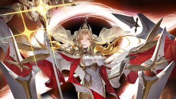 关于穿透伤害的一切（长期更新）