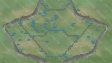 【互动投票&版本预告】下一个流派你来选！