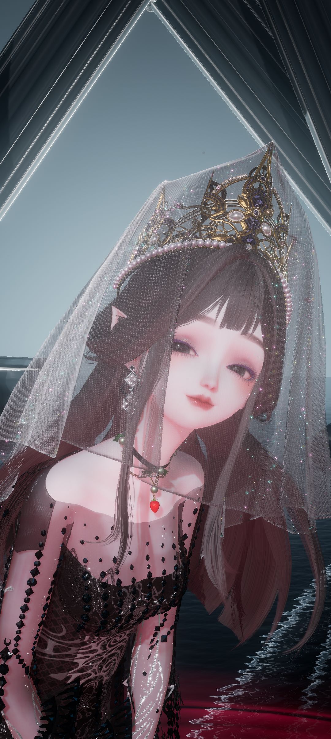 服装染色 2