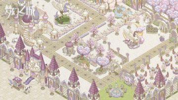 新增了一些主题