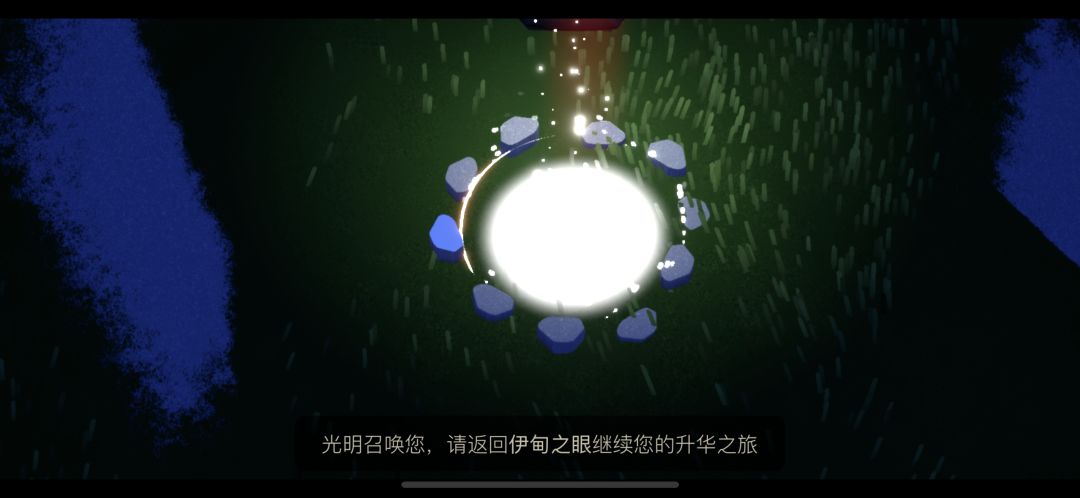 求助 2
