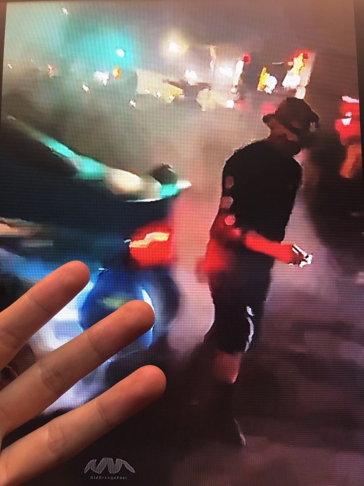 《沉浸式体验?》截图