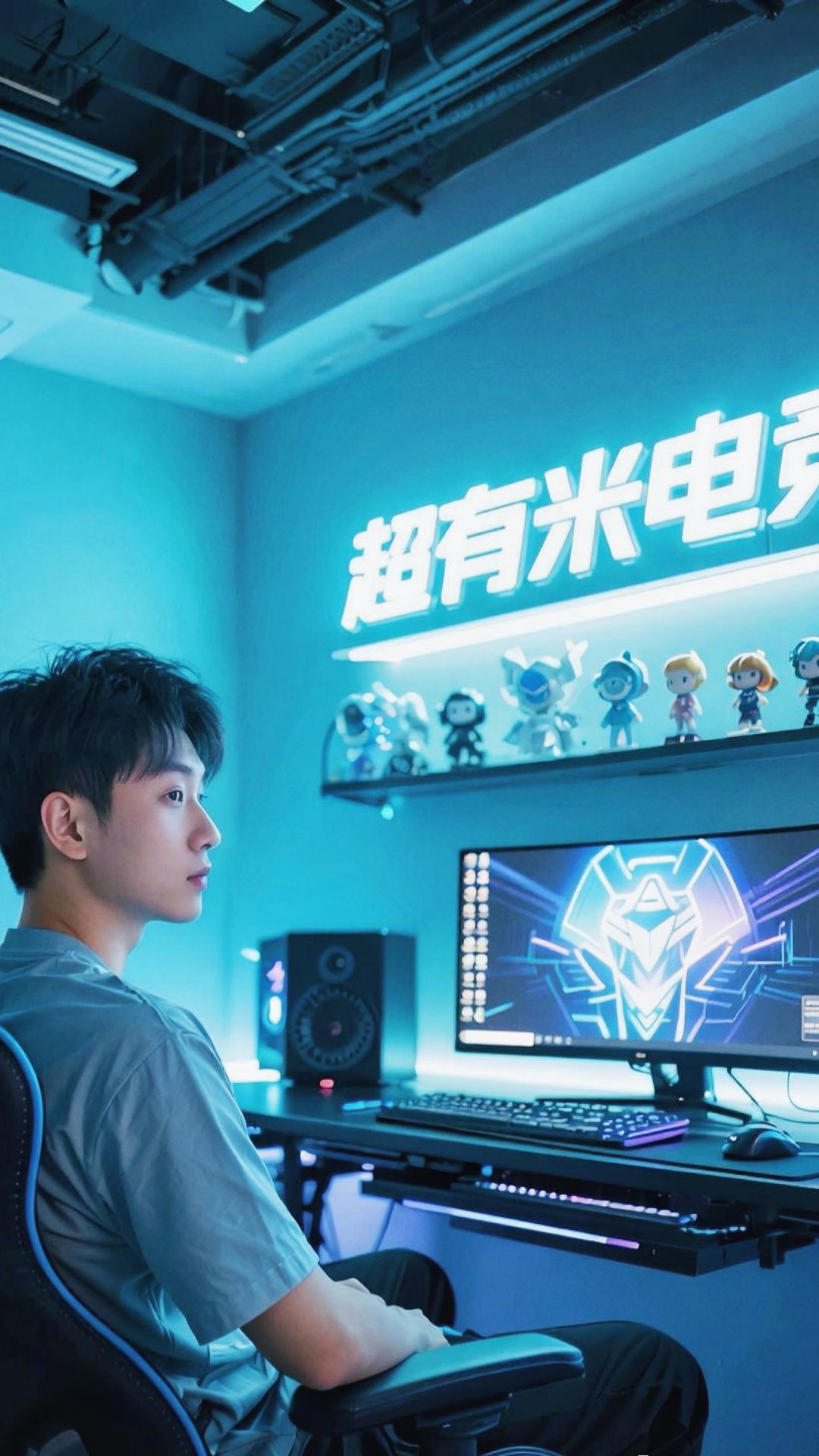 没有谁能让千万撤离那么轻松 2