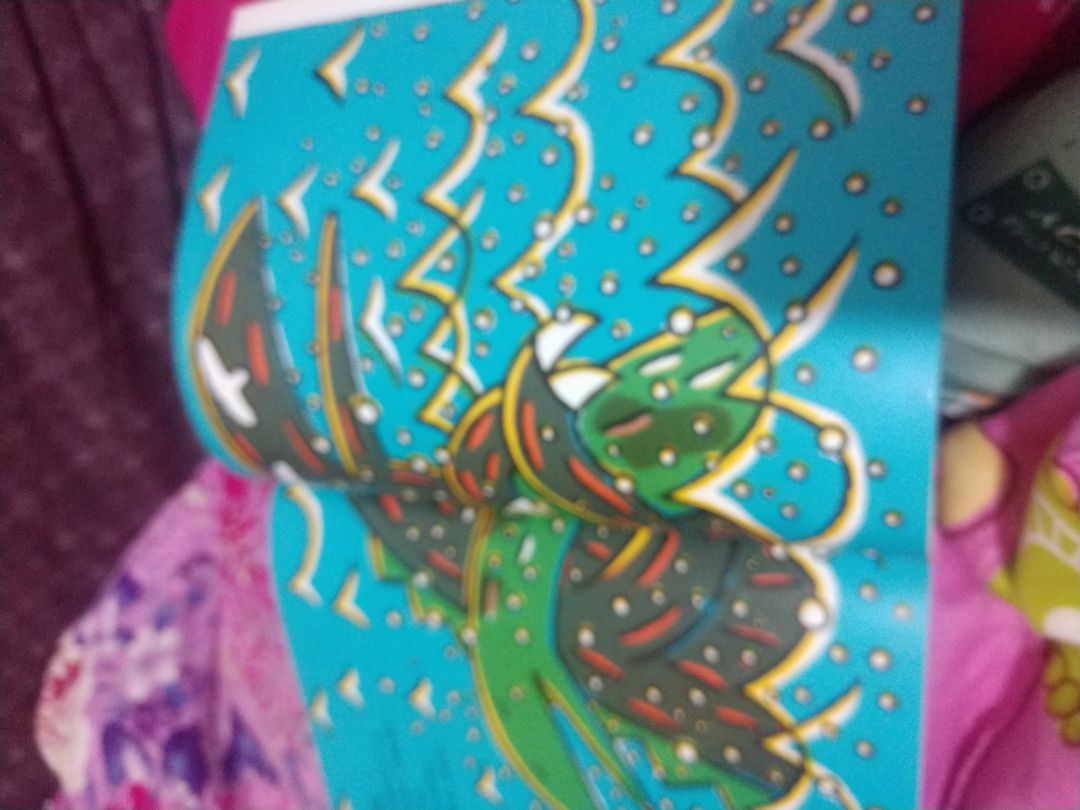 动态图片 4