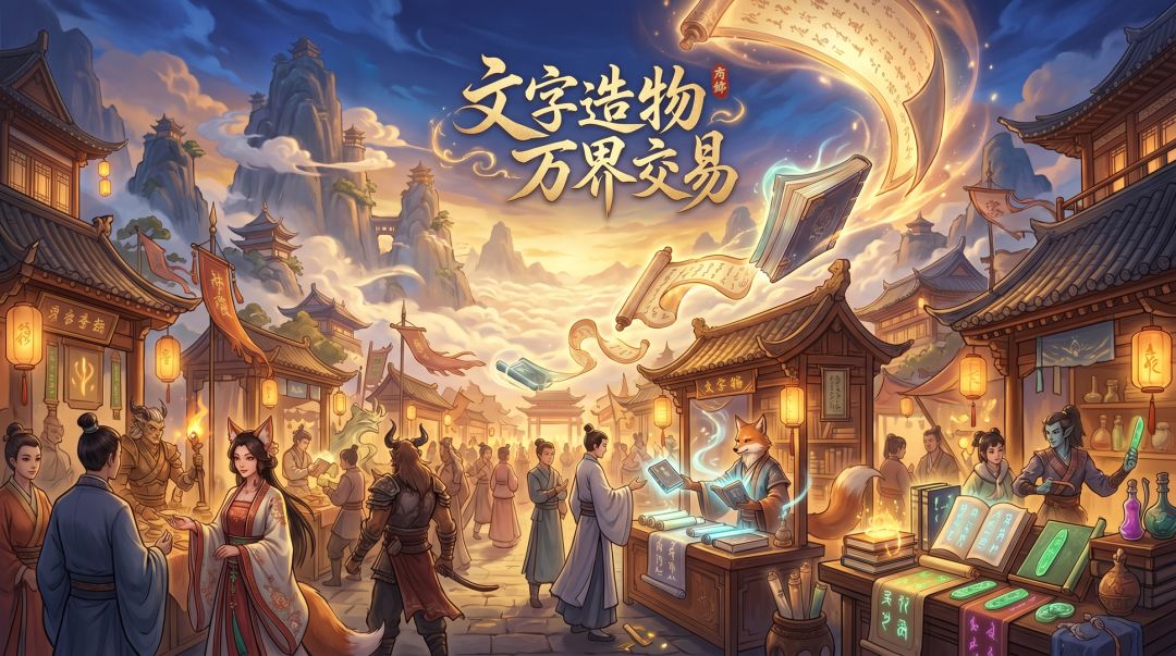 v2.4 重大更新公告 1