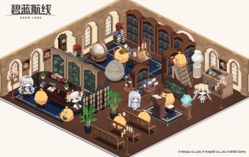 「作战档案」录入更新