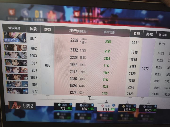 绝处逢生,永远滴神截图