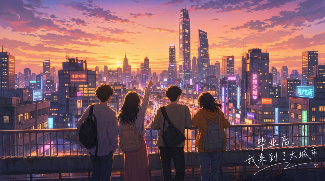 2026.06.22更新公告 1