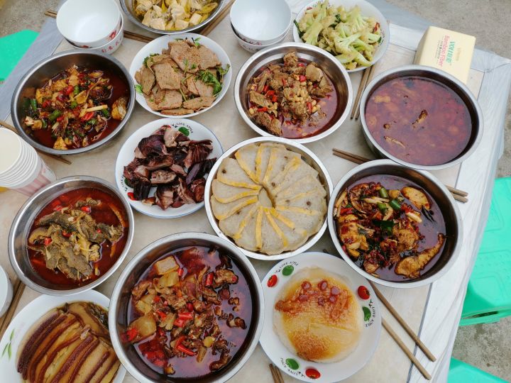 slg游戏截图