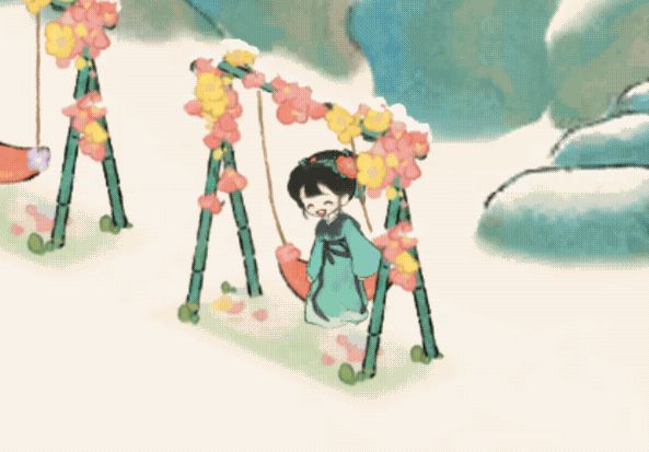 开心时光~截图