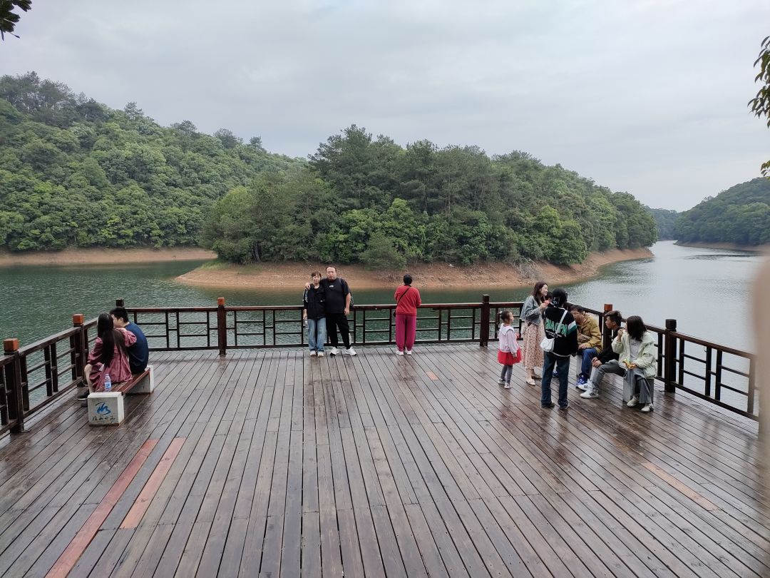 动态图片 6