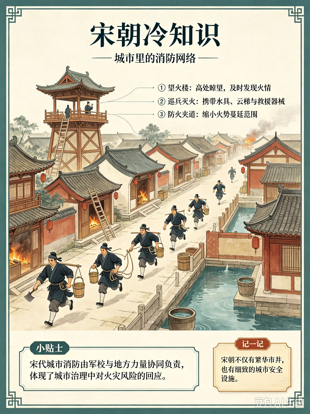 9月活动 1