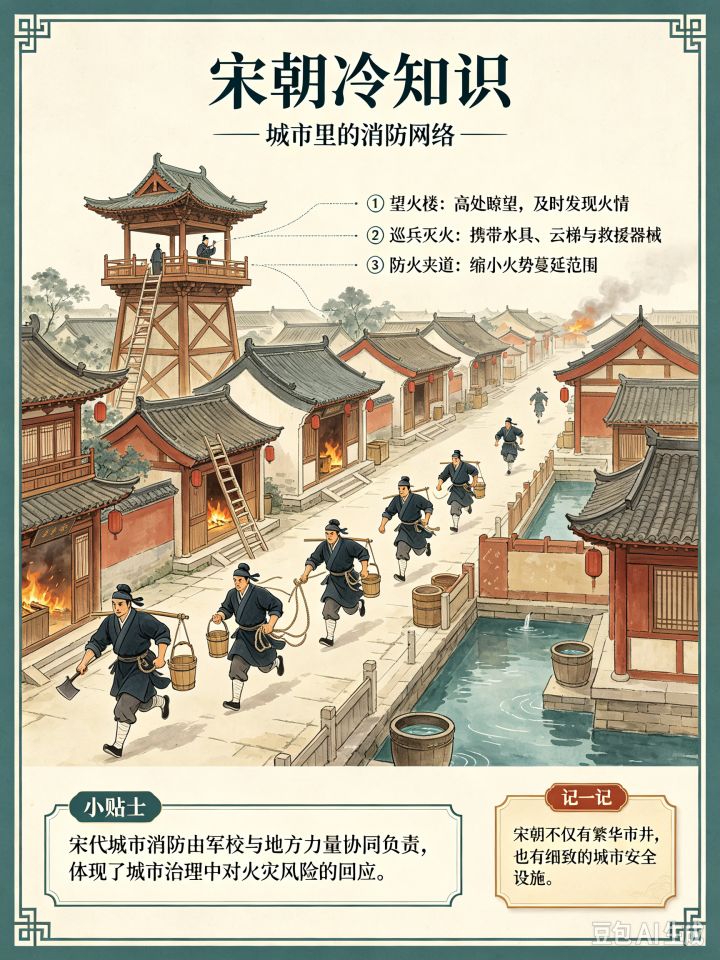 9月活动截图
