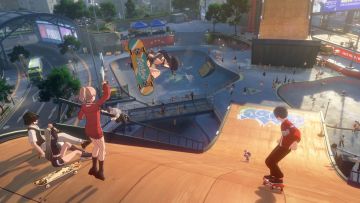 【今日搬运捏(●｀ｴ ´●)-10:10】