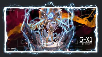 【已开奖】碎星人情报①