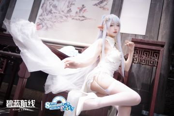 ◆ 「港区盛夏清凉节」长沙站·街区快闪 DAY2 精彩速递！◆