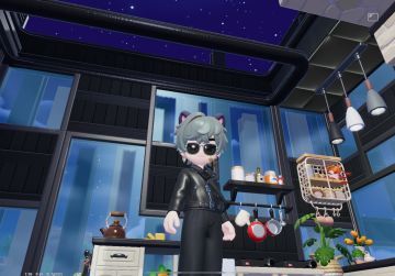 让我找着天窗平替了！