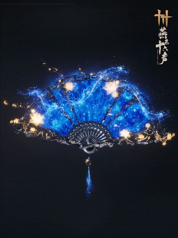 新截图