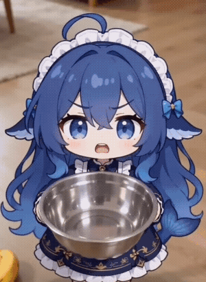 感觉失去了很多…… 2