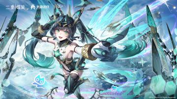 晨光铺开的时候，就该启程了