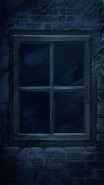 长藤剧透 | 零帧起手！这期更是剧透得没边