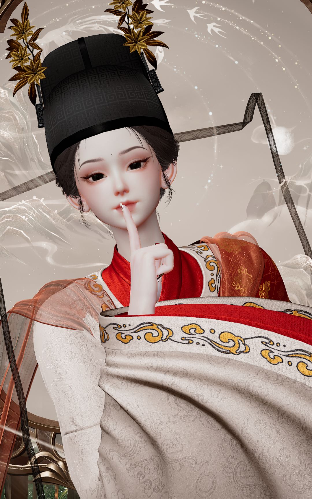 青梅竹马~ 4
