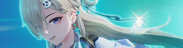 （实测有效）兑换码！星声 + 养成材料速领 不亏截图