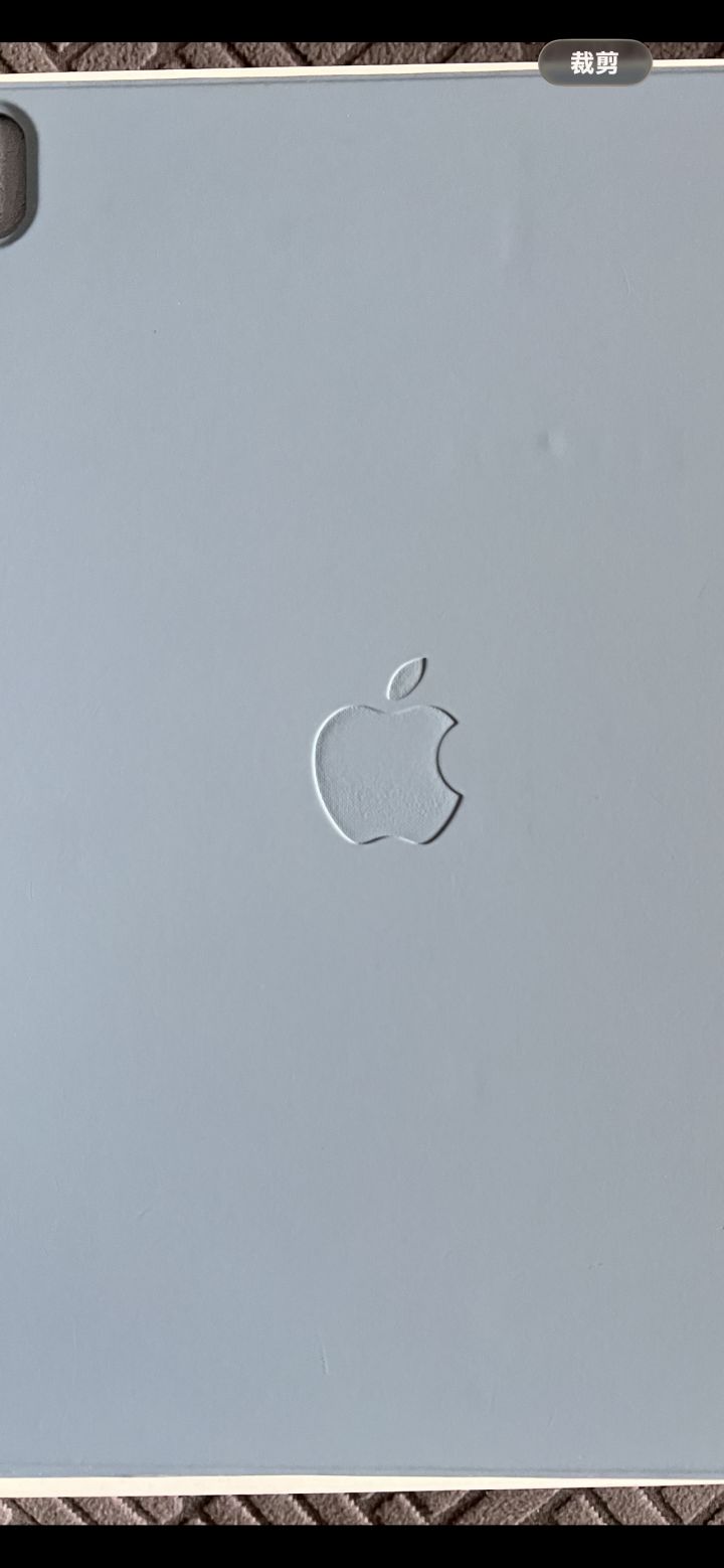 求助下网友们截图