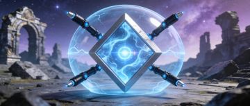 伊瑟传说智壳设计征集