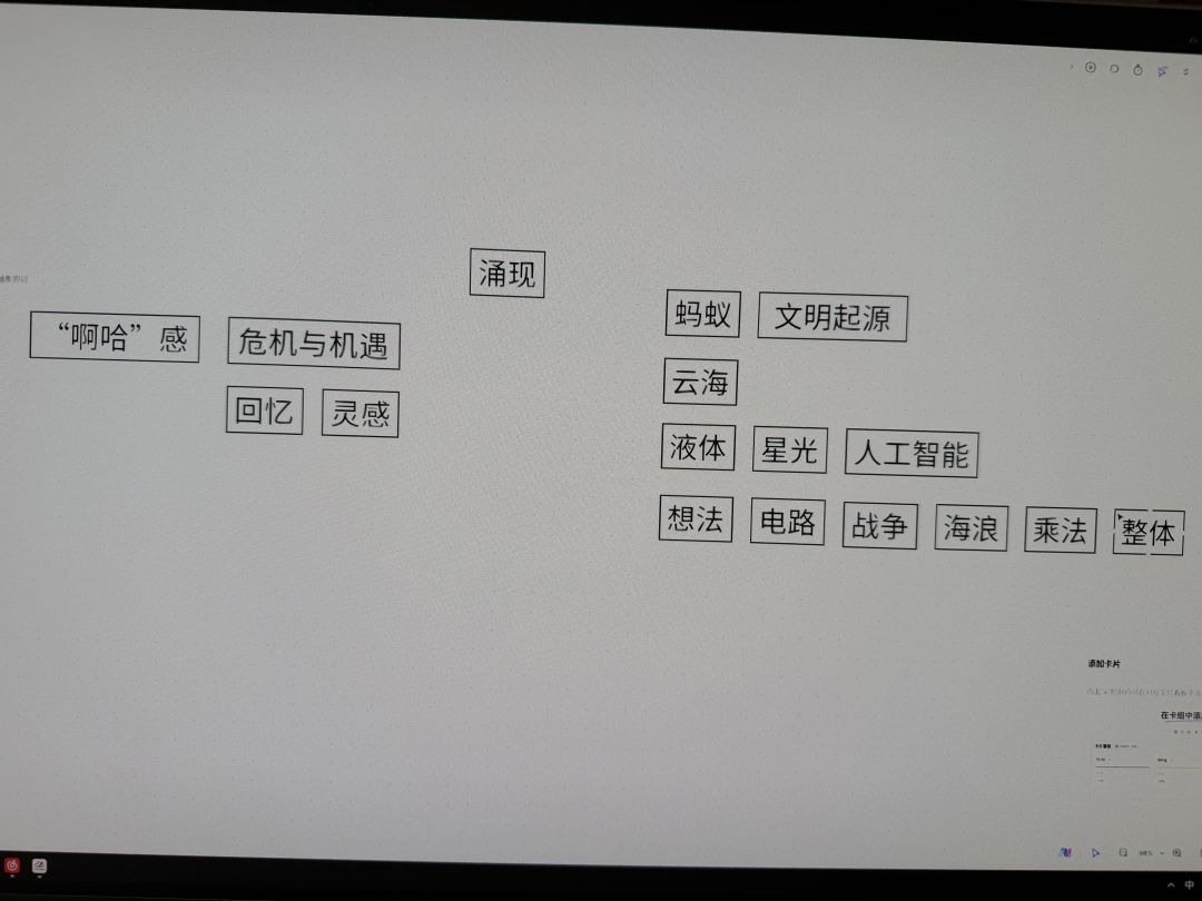 开发者日志 1