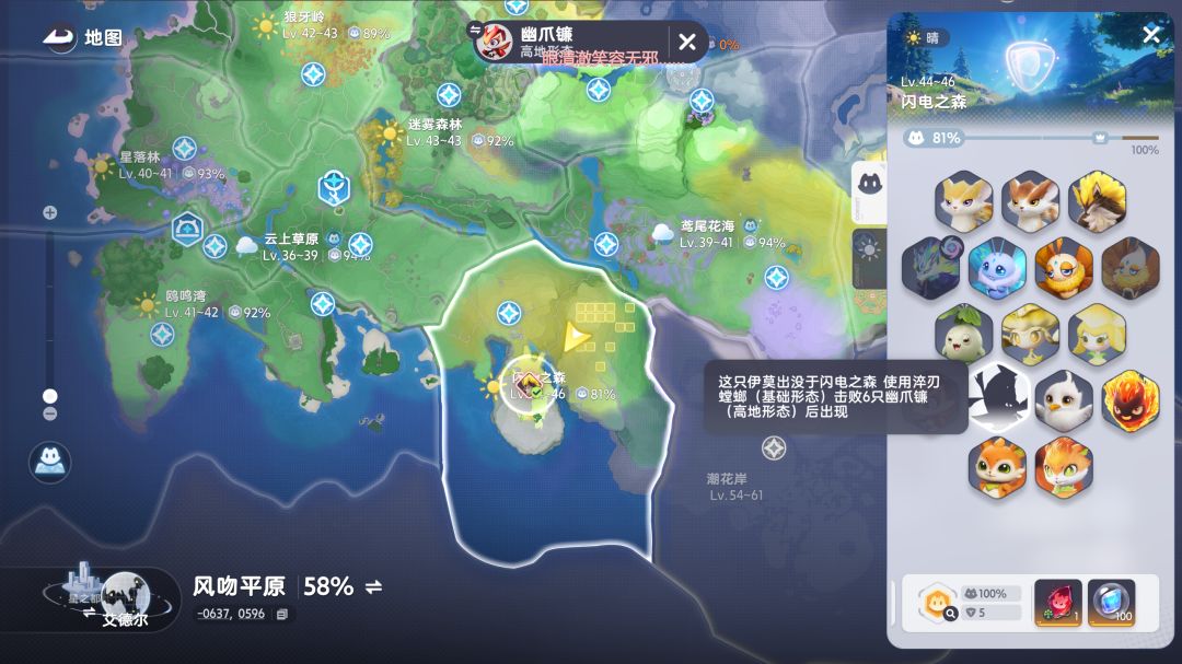 求助 2