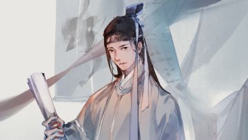 【导航】攻略汇总，萌新必看！必看！必看！