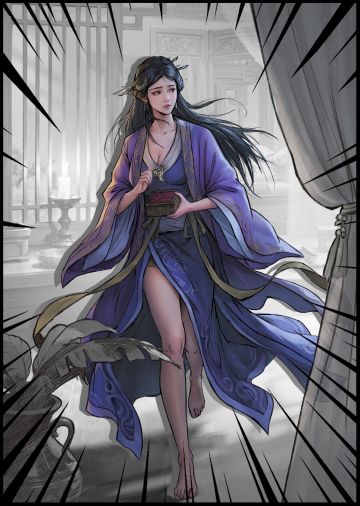 浅谈名将杀PVP第一回——巅峰1v1