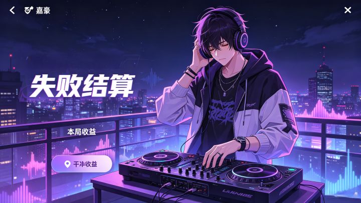 Tap论坛开发预告日志|V1.1版本更新前瞻截图
