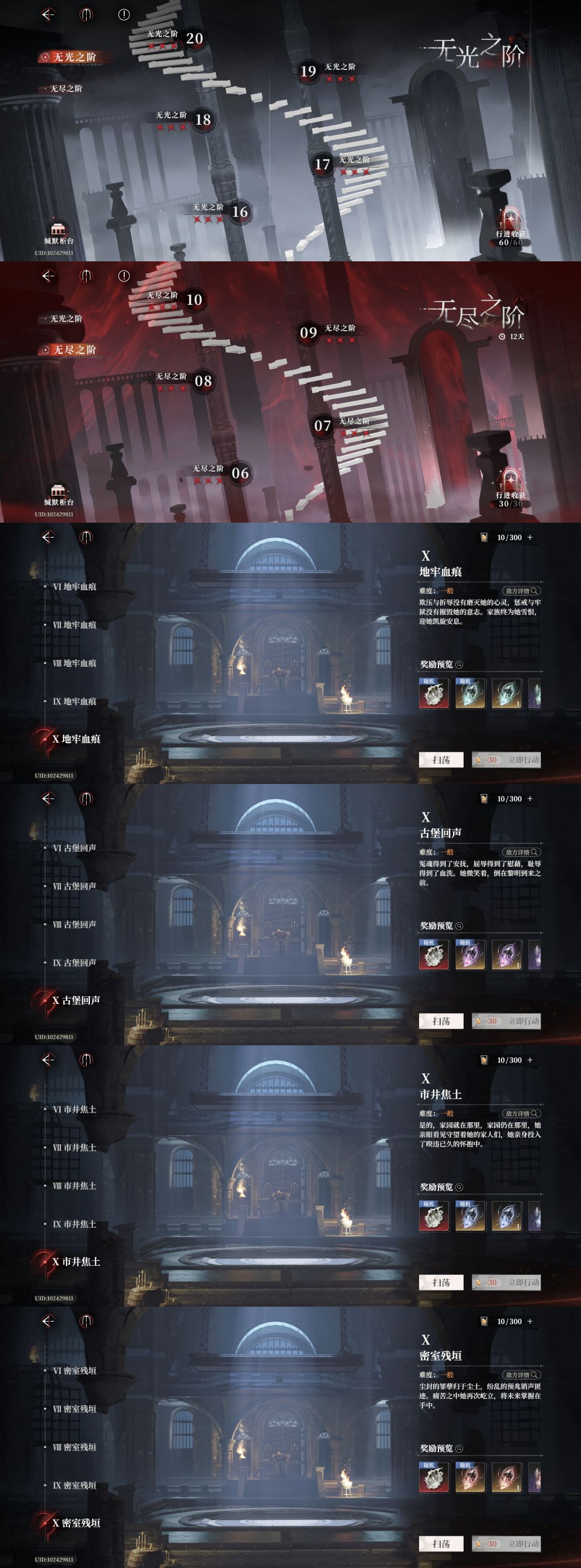 事业脑这一块 2