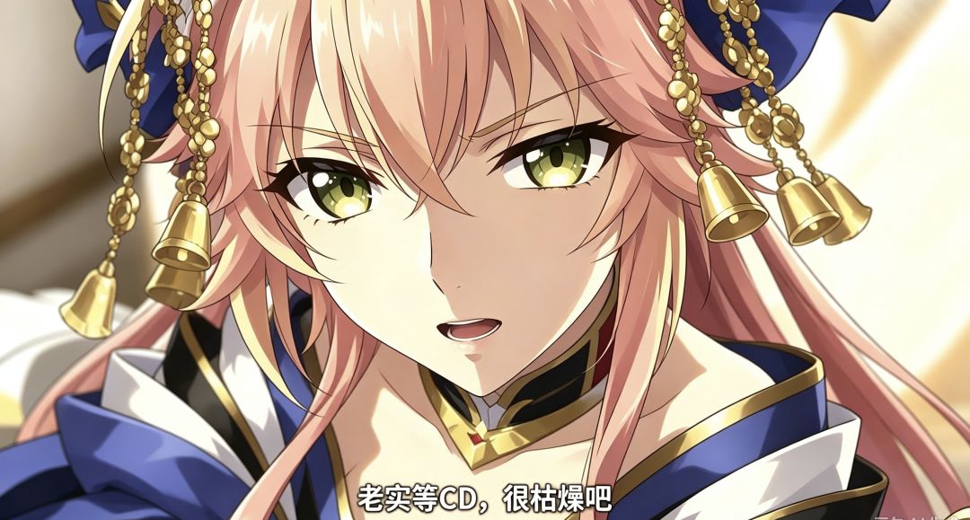 ai真好用 4