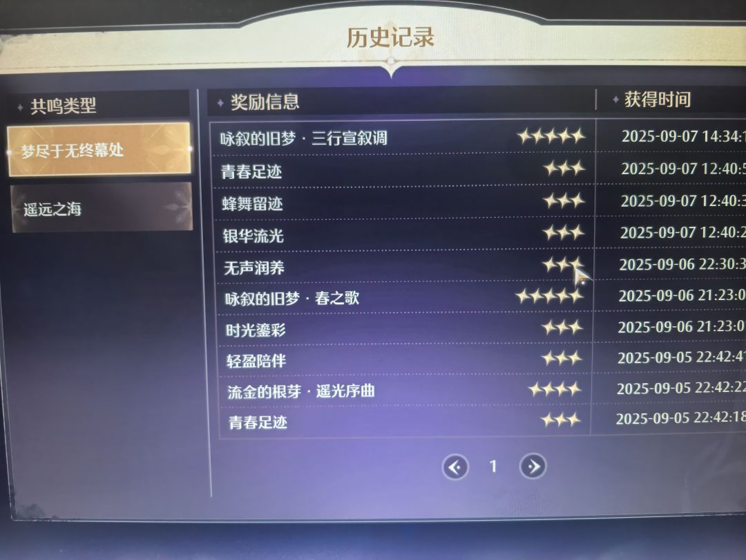 这个池子有一点欧欧的 5