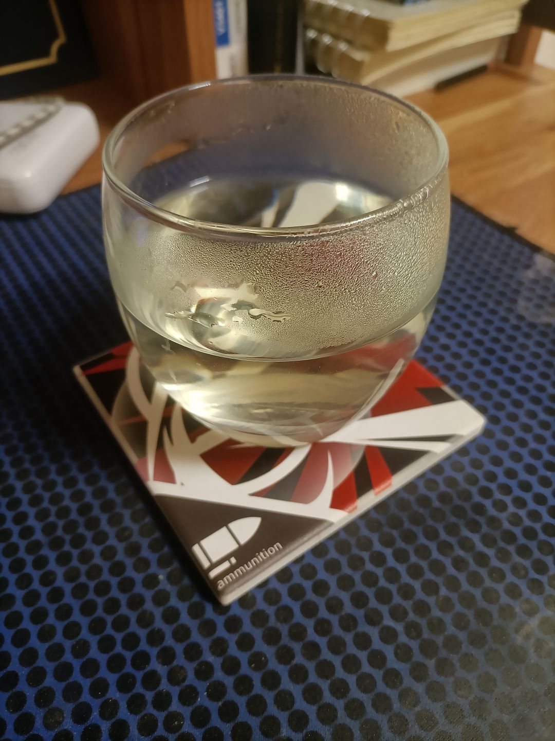 你是啥杯? 1