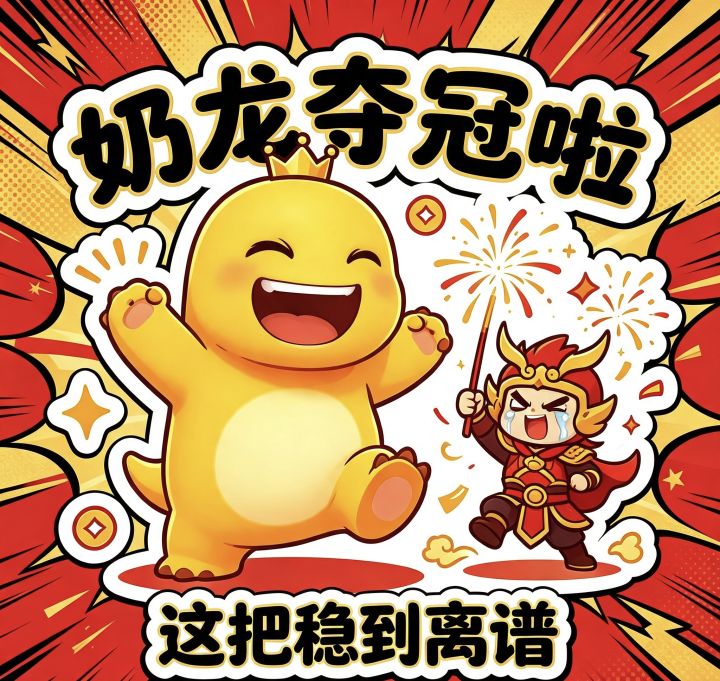 豆包给的截图