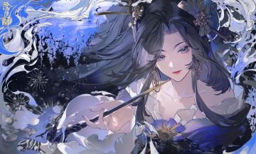 ☆一瞬花火也值回味☆