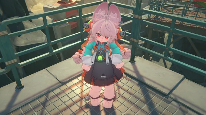 每日一分钟截图