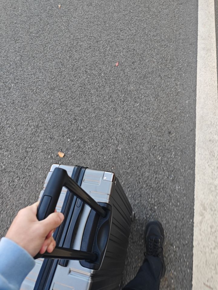 不错不错截图
