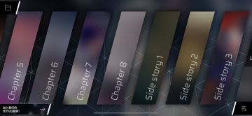 欢迎收看《大型纪录片：小白成长记》