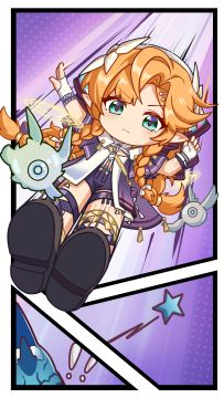 星炬学院早间播报 | 帅气的飞踢！