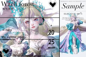 💖天生爱豆菲尼💝